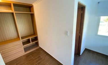 VENTA CASA 4 AMB 100 M2 LA ARMONIA MAR CHIQUITA