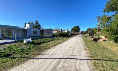 VENTA CASA 4 AMB 100 M2 LA ARMONIA MAR CHIQUITA