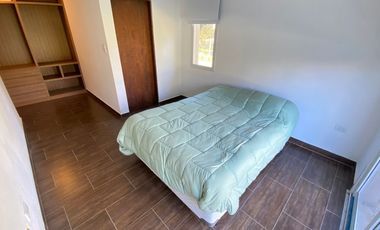VENTA CASA 4 AMB 100 M2 LA ARMONIA MAR CHIQUITA