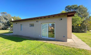 VENTA CASA 4 AMB 100 M2 LA ARMONIA MAR CHIQUITA