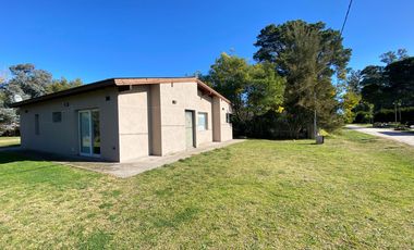 VENTA CASA 4 AMB 100 M2 LA ARMONIA MAR CHIQUITA