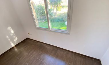 VENTA CASA 4 AMB 100 M2 LA ARMONIA MAR CHIQUITA