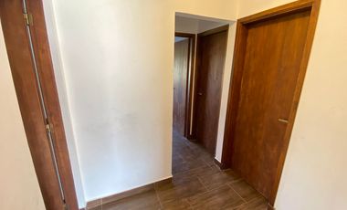 VENTA CASA 4 AMB 100 M2 LA ARMONIA MAR CHIQUITA
