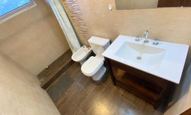 VENTA CASA 4 AMB 100 M2 LA ARMONIA MAR CHIQUITA
