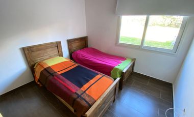 VENTA CASA 4 AMB 100 M2 LA ARMONIA MAR CHIQUITA