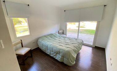 VENTA CASA 4 AMB 100 M2 LA ARMONIA MAR CHIQUITA