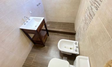 VENTA CASA 4 AMB 100 M2 LA ARMONIA MAR CHIQUITA