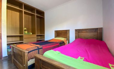 VENTA CASA 4 AMB 100 M2 LA ARMONIA MAR CHIQUITA