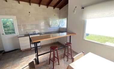 VENTA CASA 4 AMB 100 M2 LA ARMONIA MAR CHIQUITA