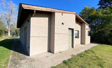 VENTA CASA 4 AMB 100 M2 LA ARMONIA MAR CHIQUITA