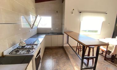 VENTA CASA 4 AMB 100 M2 LA ARMONIA MAR CHIQUITA