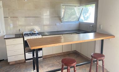 VENTA CASA 4 AMB 100 M2 LA ARMONIA MAR CHIQUITA