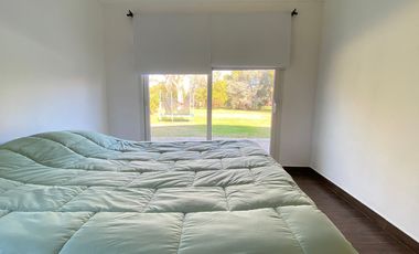 VENTA CASA 4 AMB 100 M2 LA ARMONIA MAR CHIQUITA