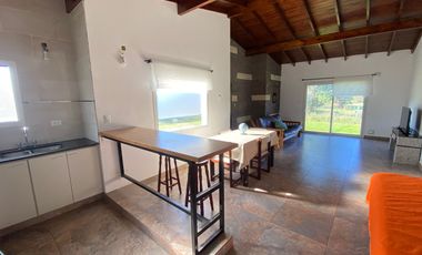 VENTA CASA 4 AMB 100 M2 LA ARMONIA MAR CHIQUITA