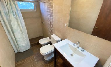 VENTA CASA 4 AMB 100 M2 LA ARMONIA MAR CHIQUITA