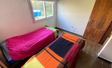 VENTA CASA 4 AMB 100 M2 LA ARMONIA MAR CHIQUITA