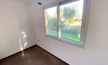 VENTA CASA 4 AMB 100 M2 LA ARMONIA MAR CHIQUITA