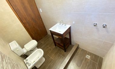 VENTA CASA 4 AMB 100 M2 LA ARMONIA MAR CHIQUITA