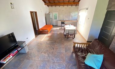VENTA CASA 4 AMB 100 M2 LA ARMONIA MAR CHIQUITA