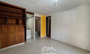 Departamento en Arriendo en Topocalma con Pelluhue