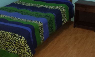 Casa en Arriendo en av las torres 730