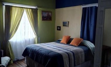 Casa en Arriendo en av las torres 730