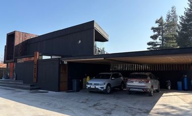Casa en Venta en Golf los lirios