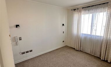 Casa en Arriendo en Condominio Nuevo Oasis III