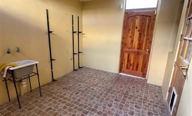 Casa en Arriendo en Condominio Nuevo Oasis III