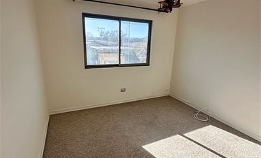 Casa en Arriendo en Condominio Nuevo Oasis III