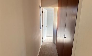 Casa en Arriendo en Condominio Nuevo Oasis III