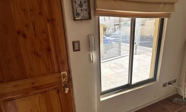 Casa en Arriendo en Condominio Nuevo Oasis III