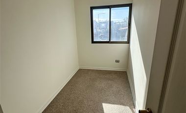 Casa en Arriendo en Condominio Nuevo Oasis III