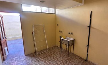 Casa en Arriendo en Condominio Nuevo Oasis III