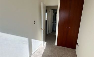 Casa en Arriendo en Condominio Nuevo Oasis III