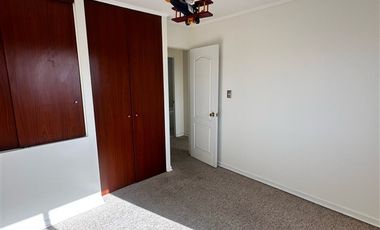 Casa en Arriendo en Condominio Nuevo Oasis III
