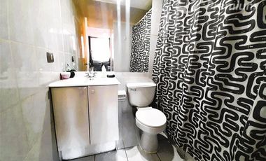 Departamento en Venta en AV. SANTA ISABEL CON AV. CARMEN