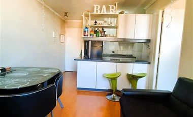 Departamento en Venta en AV. SANTA ISABEL CON AV. CARMEN