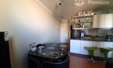 Departamento en Venta en AV. SANTA ISABEL CON AV. CARMEN