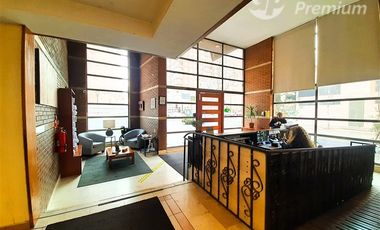 Departamento en Venta en AV. SANTA ISABEL CON AV. CARMEN