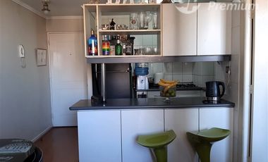 Departamento en Venta en AV. SANTA ISABEL CON AV. CARMEN