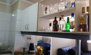 Departamento en Venta en AV. SANTA ISABEL CON AV. CARMEN