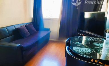 Departamento en Venta en AV. SANTA ISABEL CON AV. CARMEN