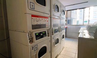 Departamento en Venta en AV. SANTA ISABEL CON AV. CARMEN