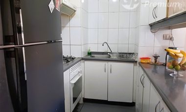 Departamento en Venta en AV. SANTA ISABEL CON AV. CARMEN