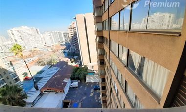 Departamento en Venta en AV. SANTA ISABEL CON AV. CARMEN