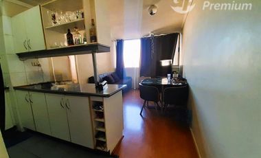 Departamento en Venta en AV. SANTA ISABEL CON AV. CARMEN
