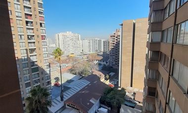 Departamento en Venta en AV. SANTA ISABEL CON AV. CARMEN