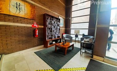 Departamento en Venta en AV. SANTA ISABEL CON AV. CARMEN