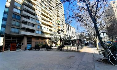 Departamento en Venta en AV. SANTA ISABEL CON AV. CARMEN
